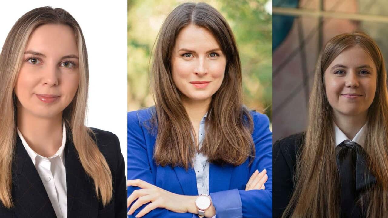 sofia d galiia fkateryna d - new.jpg