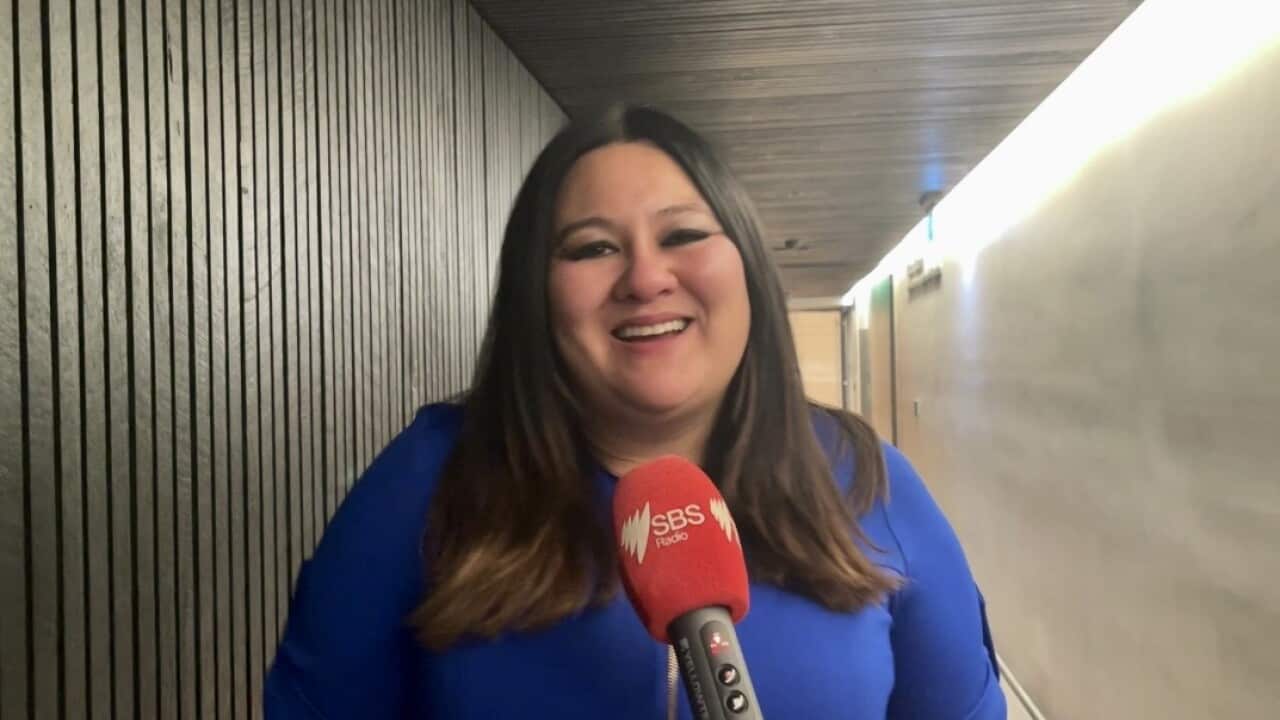 MicrosoftTeams-image (1).png