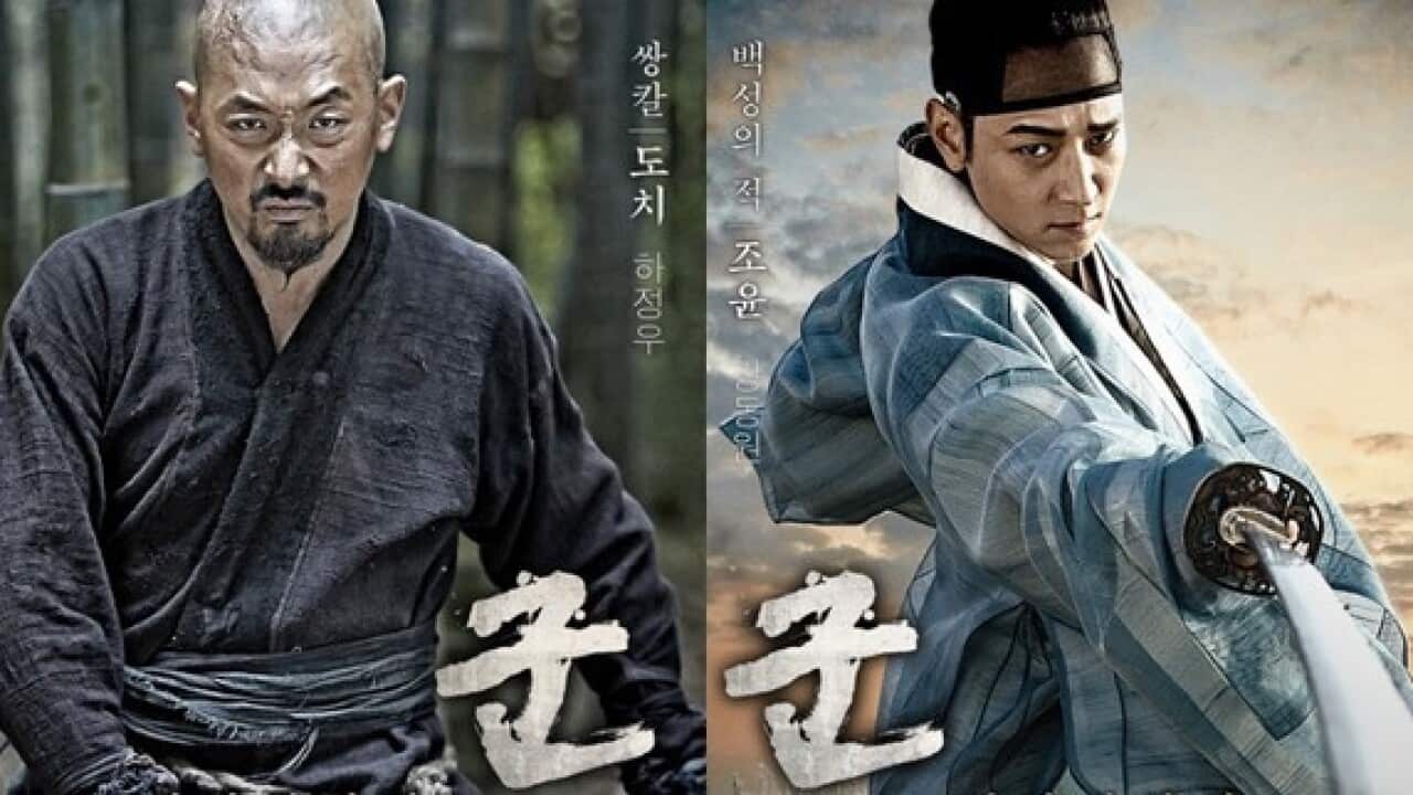 2014050700064_0 (3).jpg