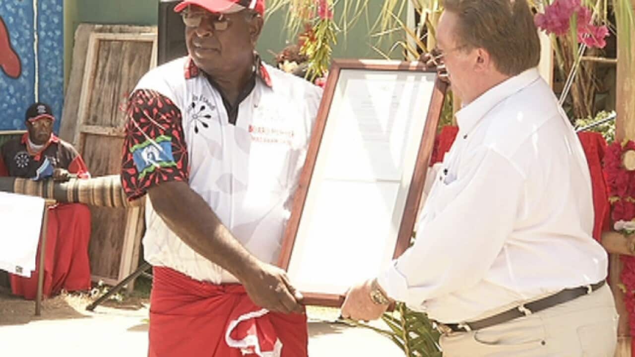 MURRAY_native-title_b_NITV_648x486_1863593074