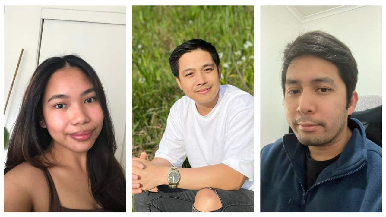 Image for read more article 'RELATED CONTENT'