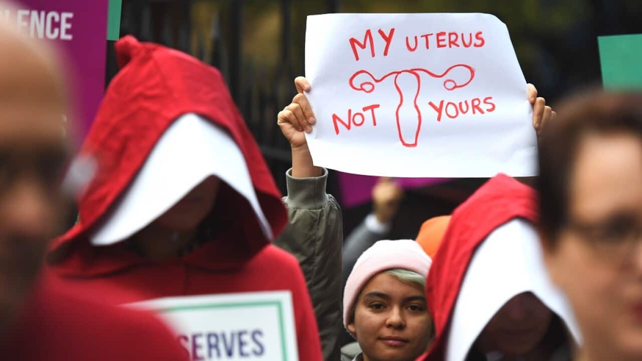 Image for read more article 'Te puede interesar'