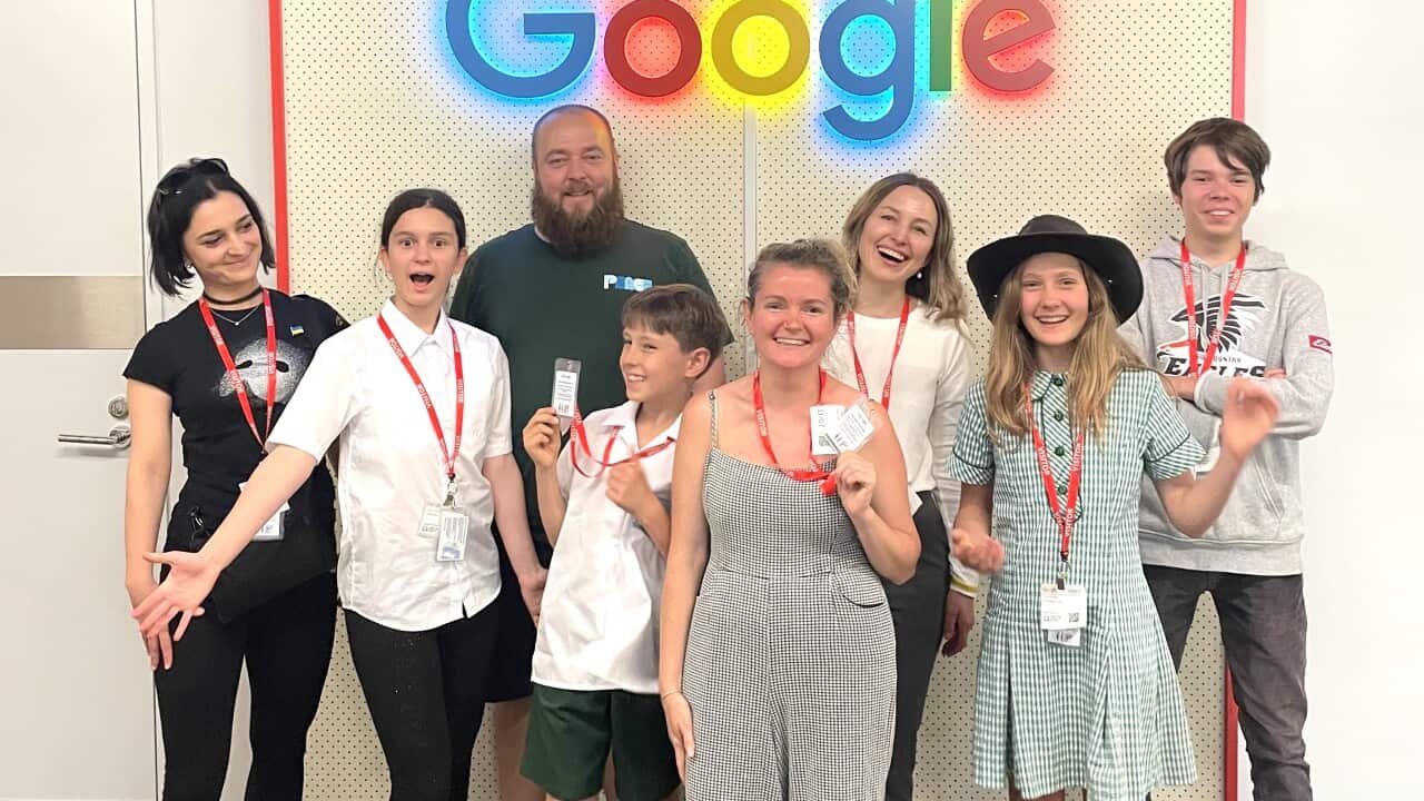 Image for read more article ''