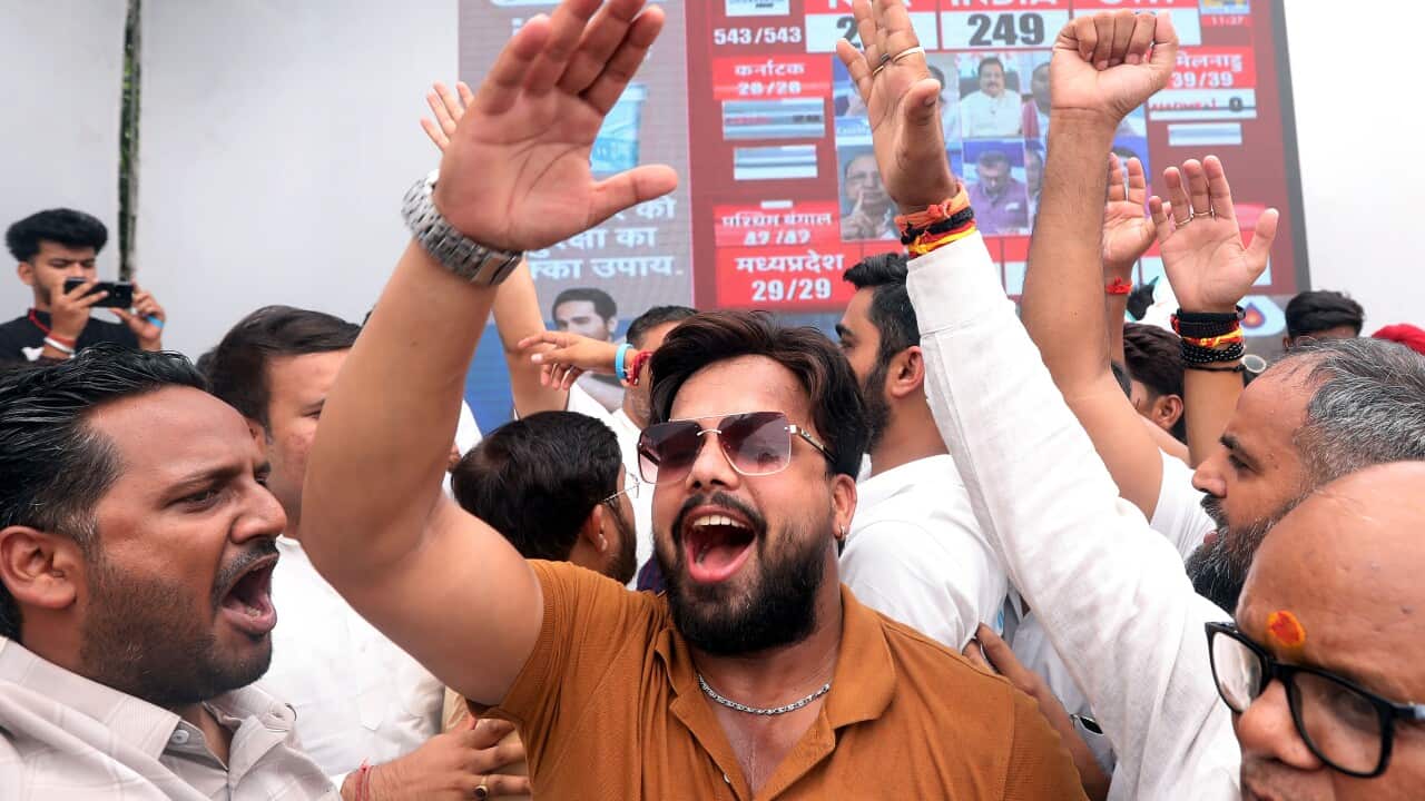 Image for read more article 'READ MORE'