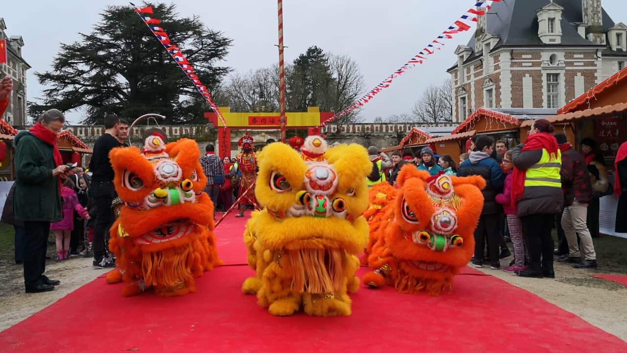 Image for read more article ''