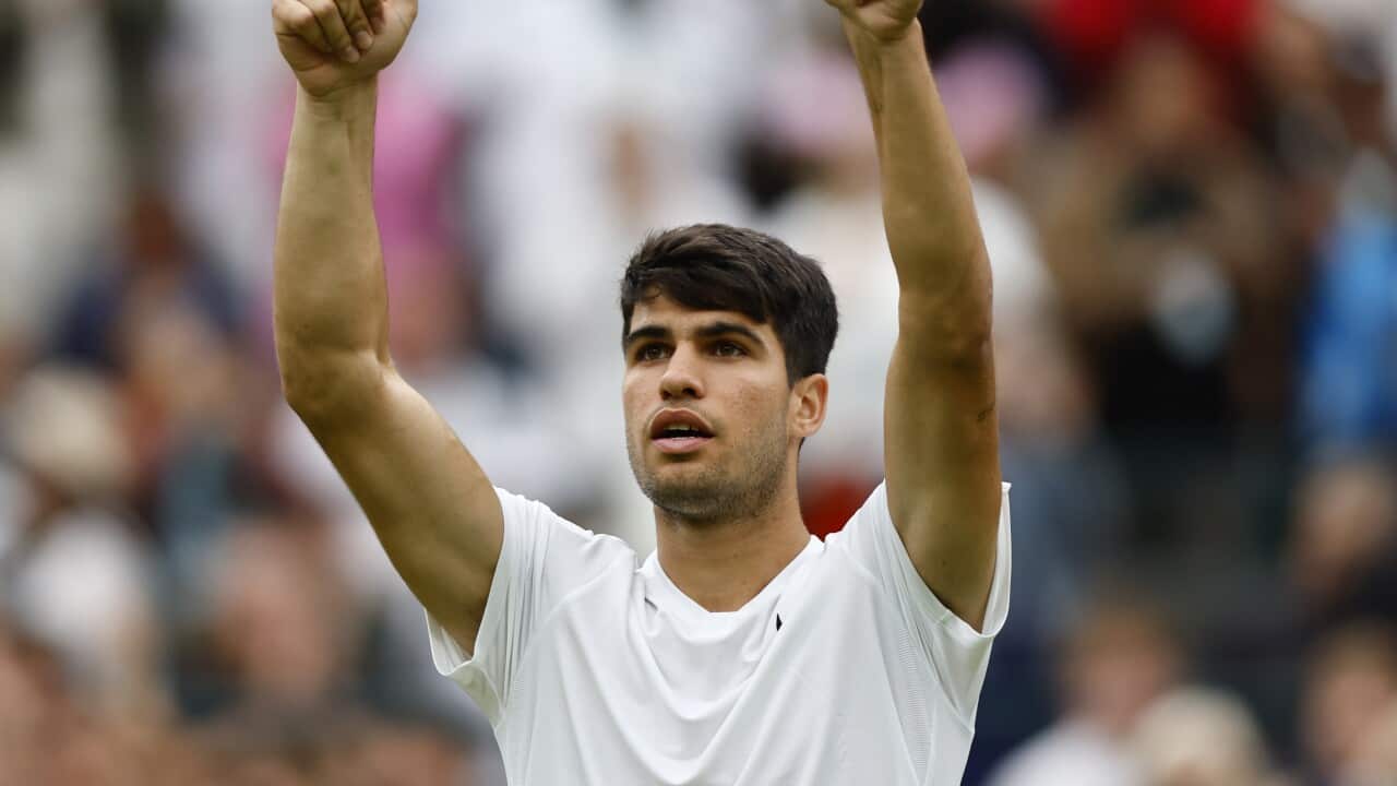 Image for read more article ''