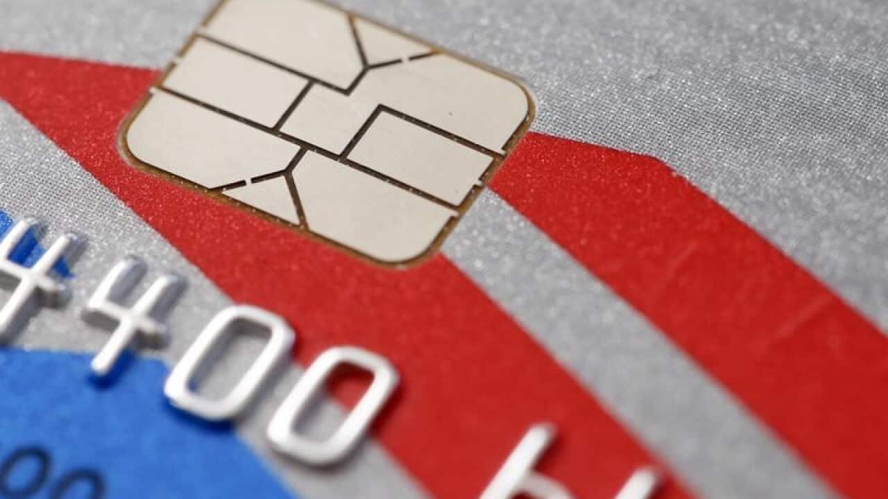 Changes are coming to the way some of Australia’s biggest credit card issuers hand out cards.