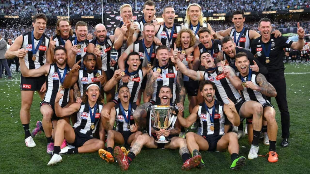 Collingwood - Getty Images.jpg