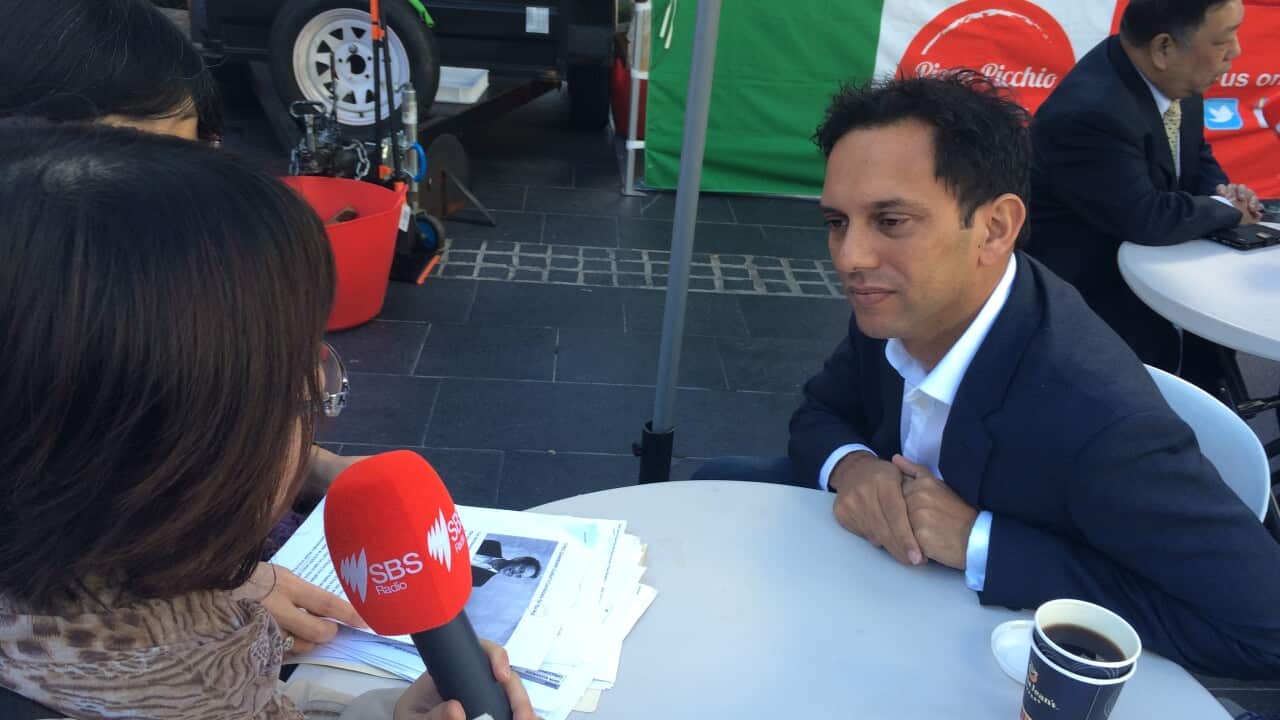 sbs election exchange