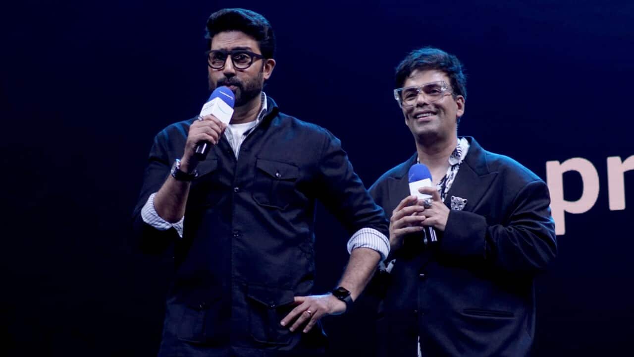 Image for read more article 'READ MORE'