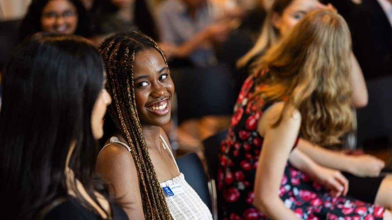 Image for read more article 'OTROS TEMAS'