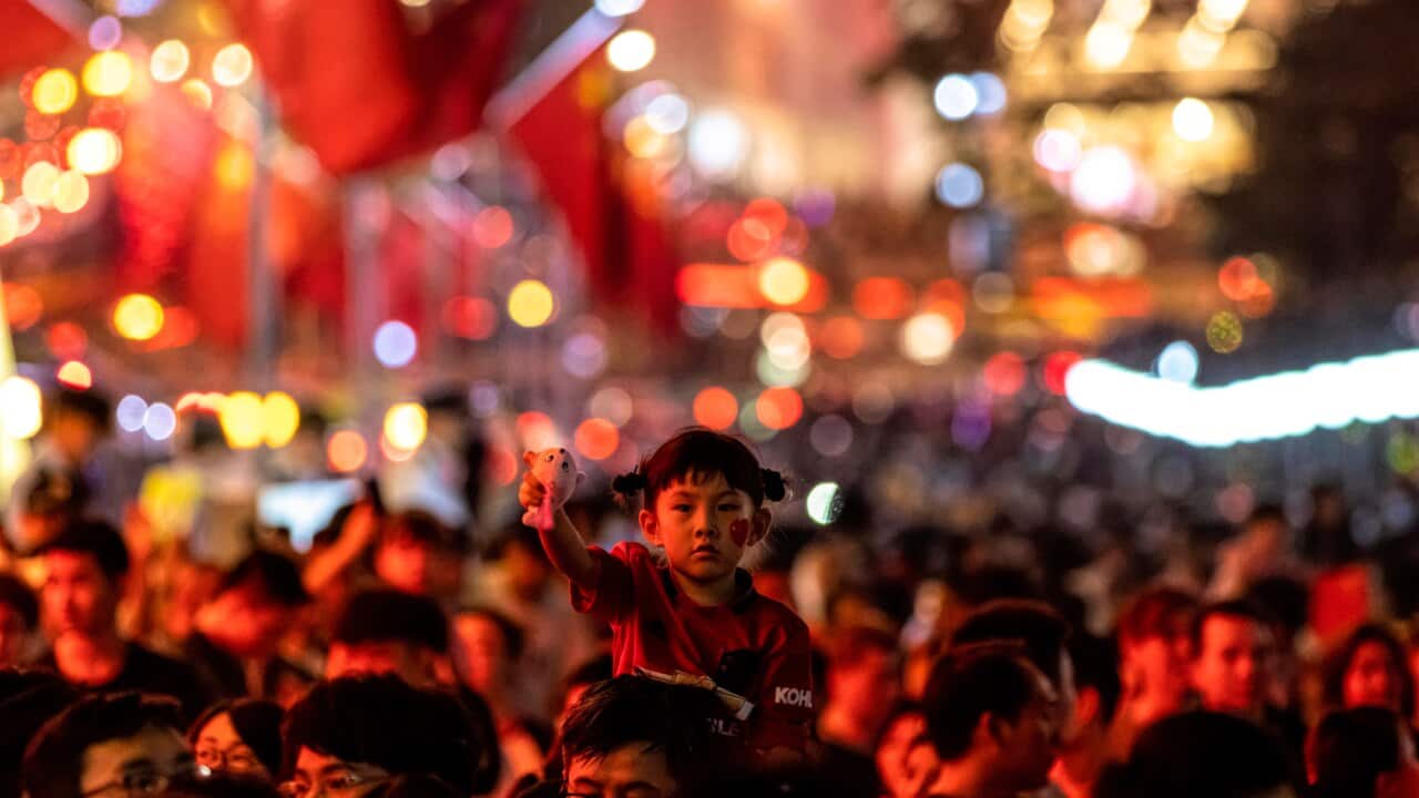 Image for read more article 'READ MORE'