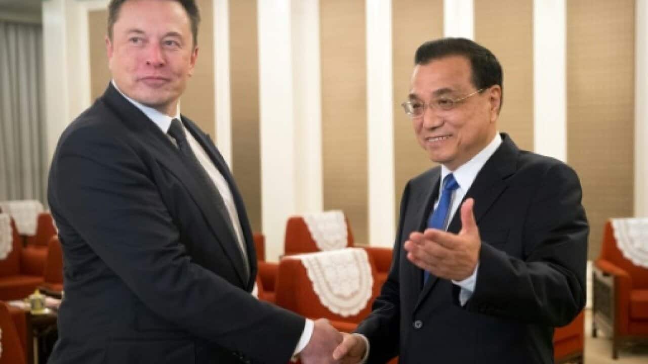 Image for read more article 'READ MORE'