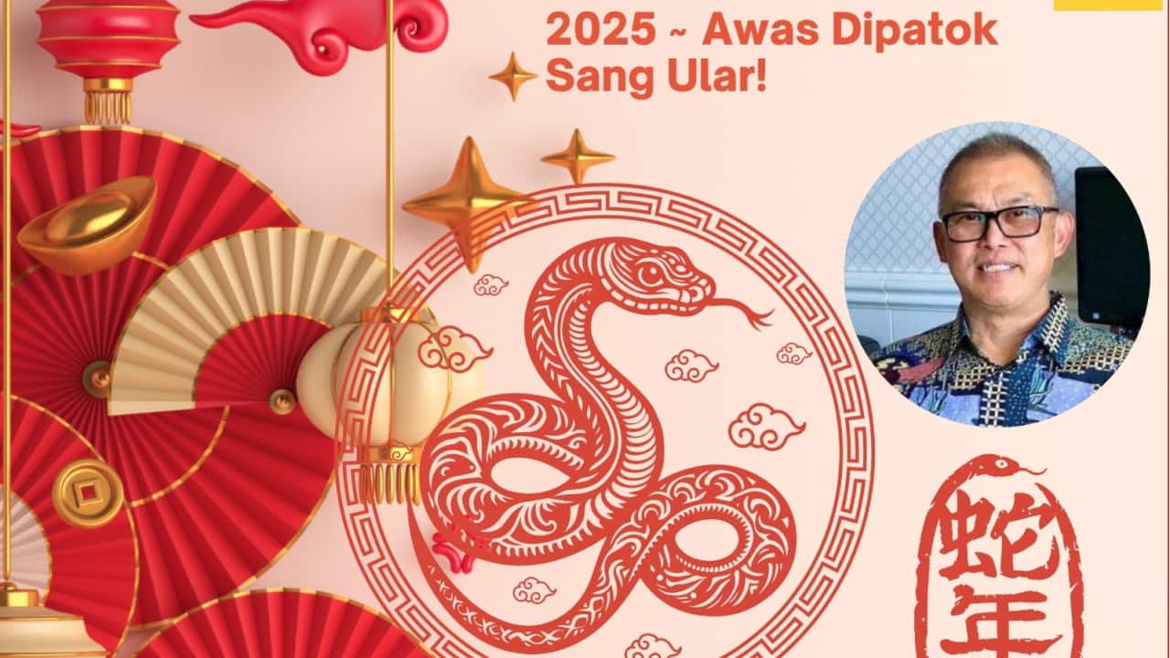 Image for read more article 'Also read'