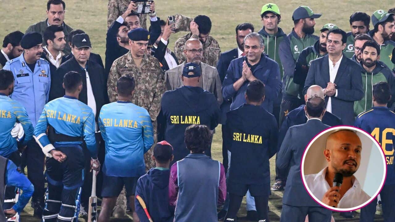 Image for read more article 'පසුගිය සතියෙන්'