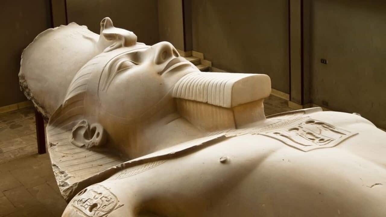 Ramses II.jpg