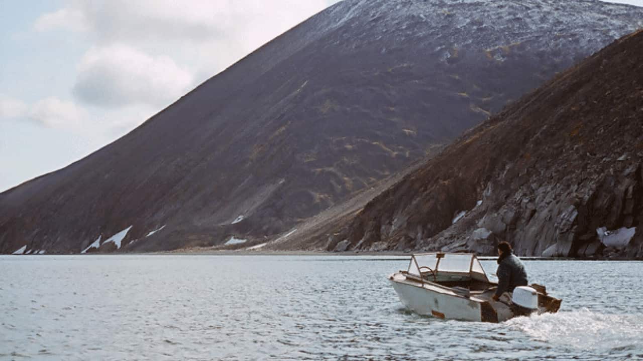 How_I_Ended_This_Summer_large1_486840783