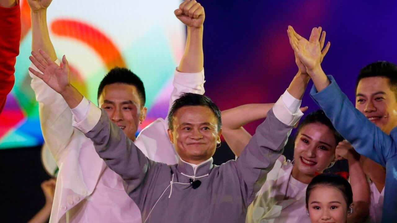 Image for read more article ''