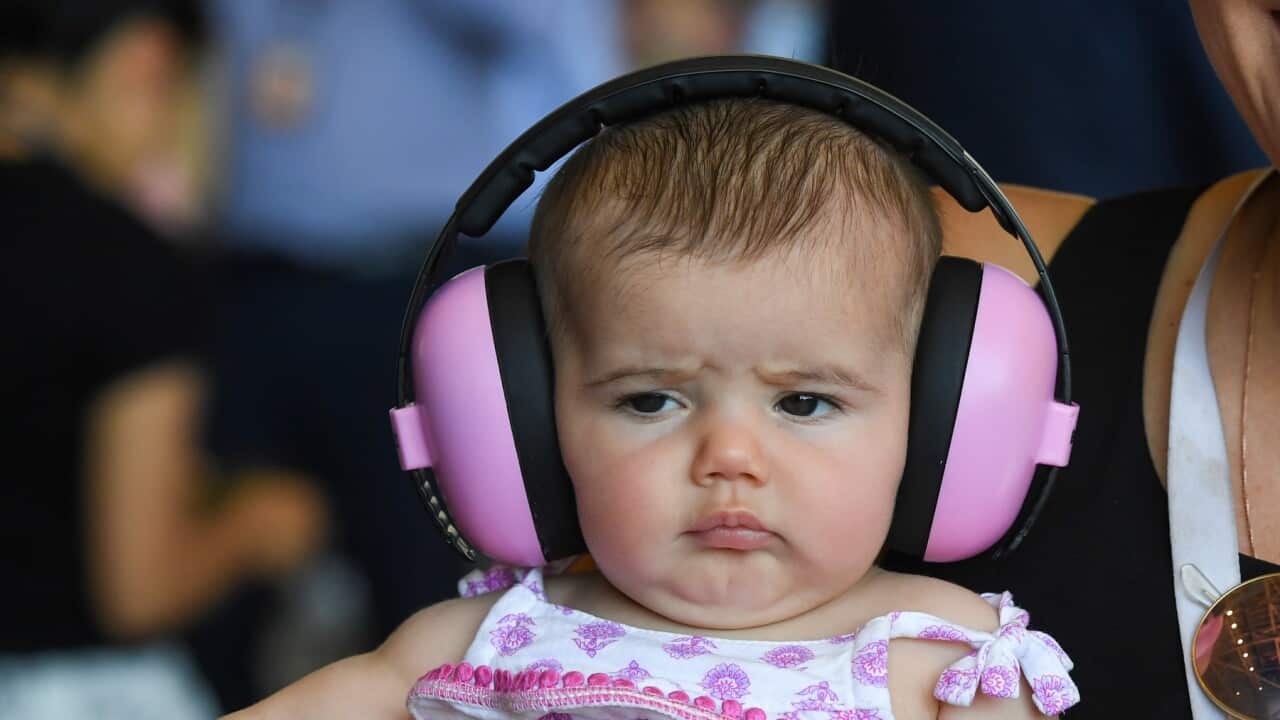 Image for read more article ''