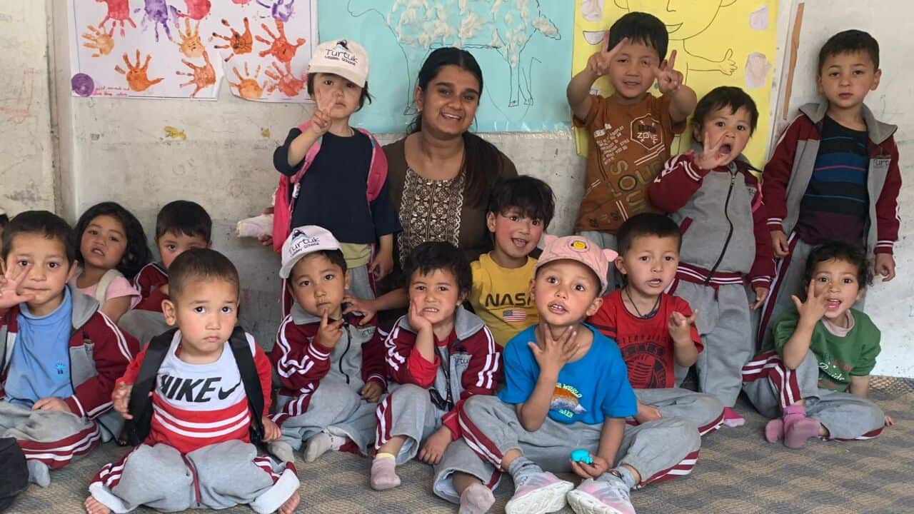 Image for read more article 'READ MORE'