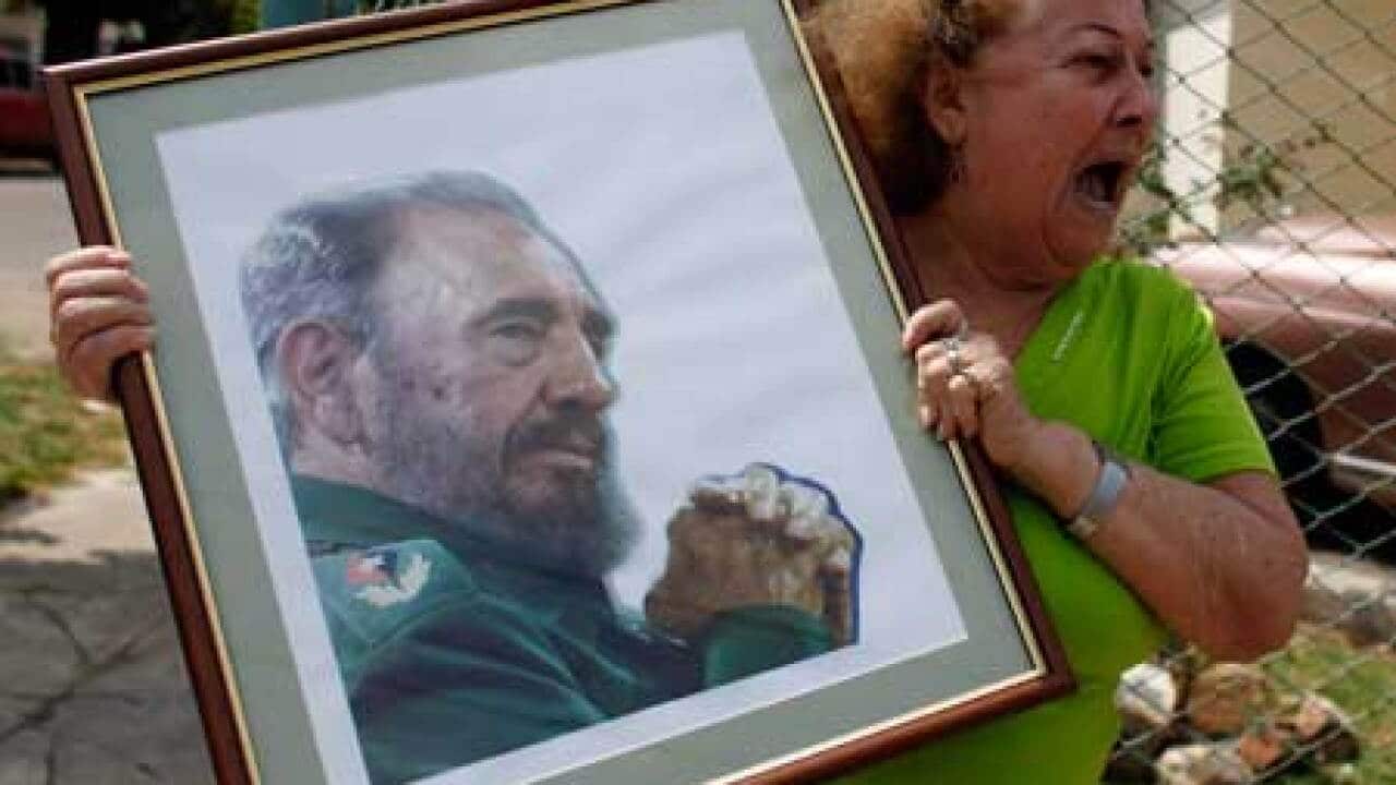 cuba_counterprotest_100322_B_AP_1869185941