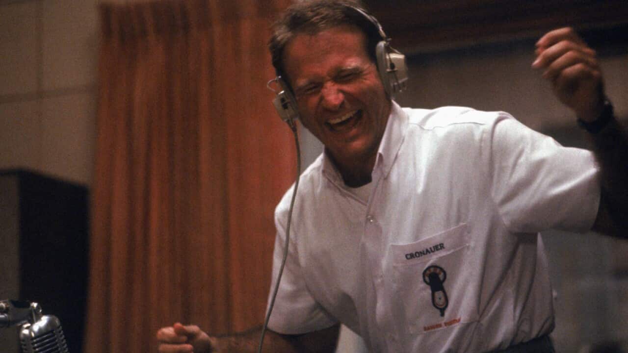 Good-Morning-Vietnam_1050.jpg