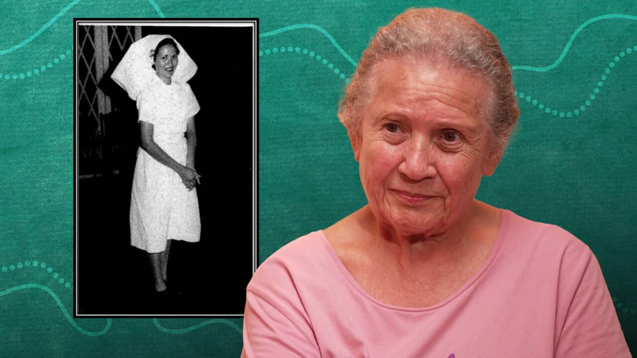 DULCIE FLOWER WEB HERO.jpg