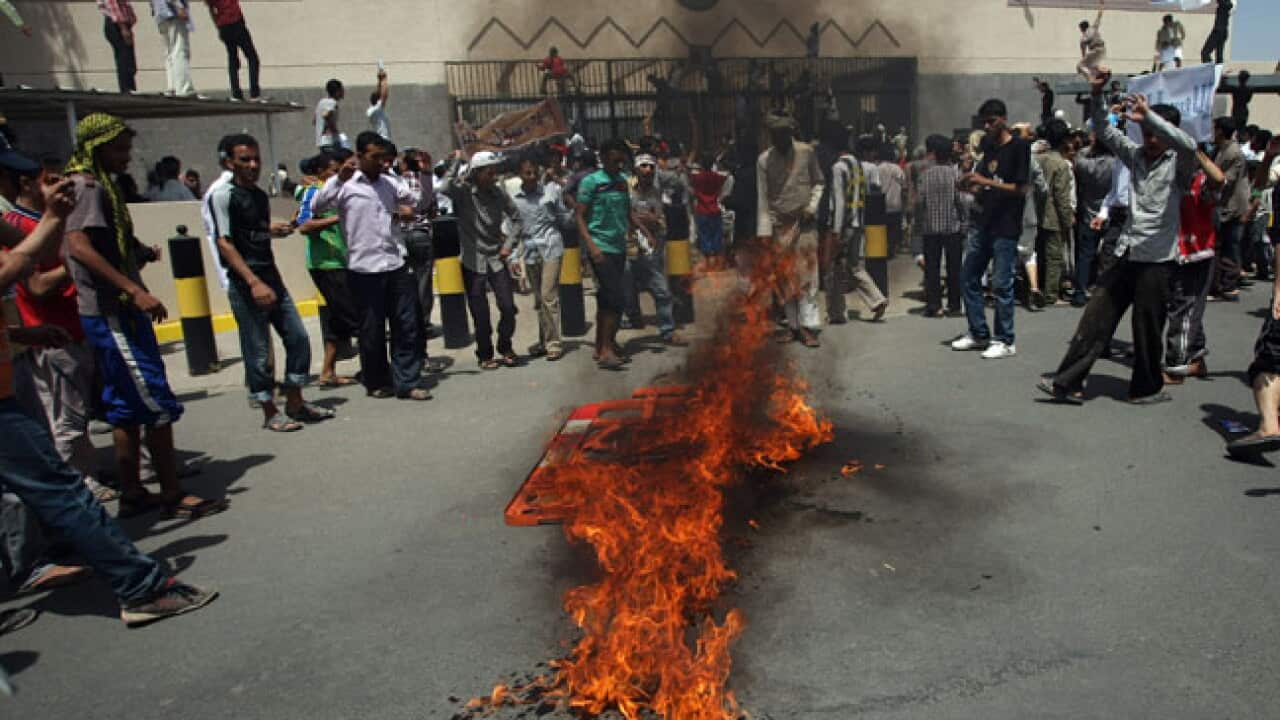 yemen_us_embassy_getty_L_130912_1138693419