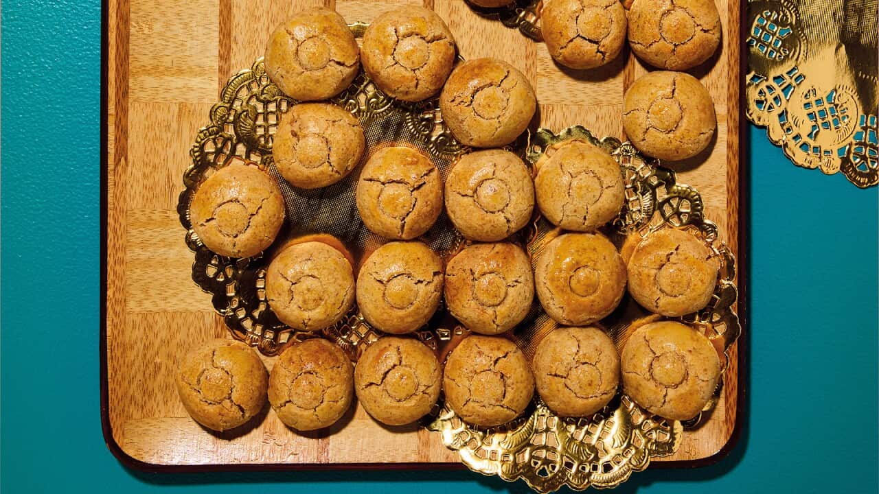 Miso Peanut Cookies.jpg