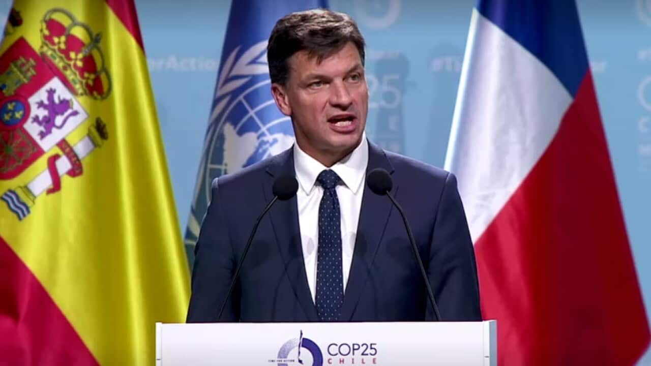 Image for read more article 'READ MORE'