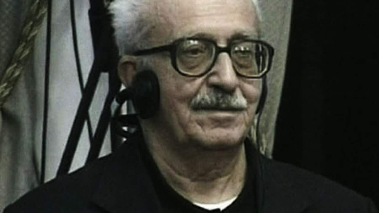 tareq_aziz_in_court_1203_B_AP_749019596