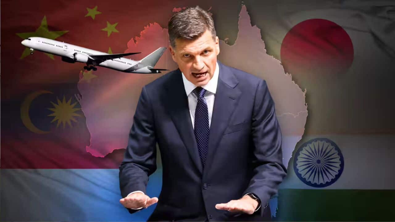 AngusT.jpg