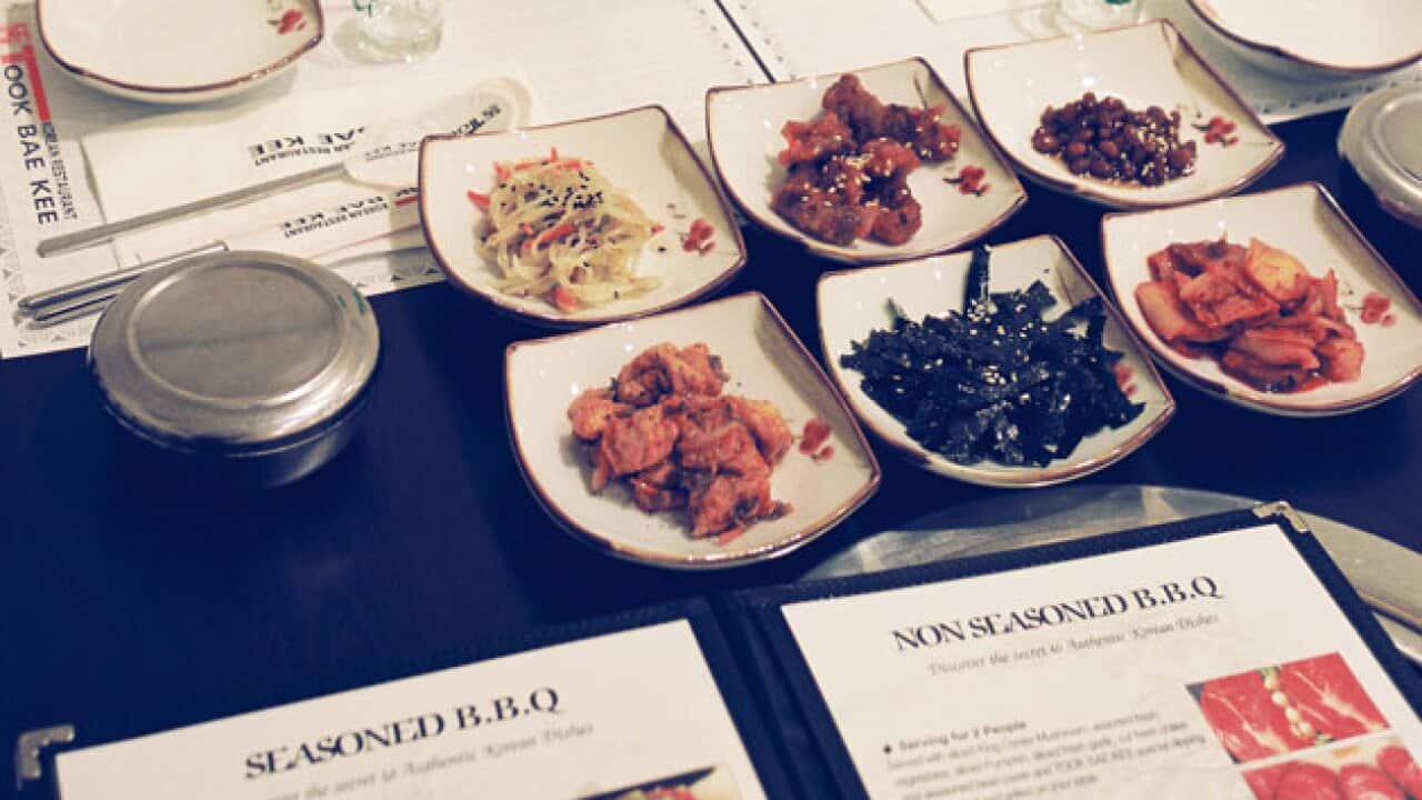 in-the-neighbourhood-koreatown_1245838385