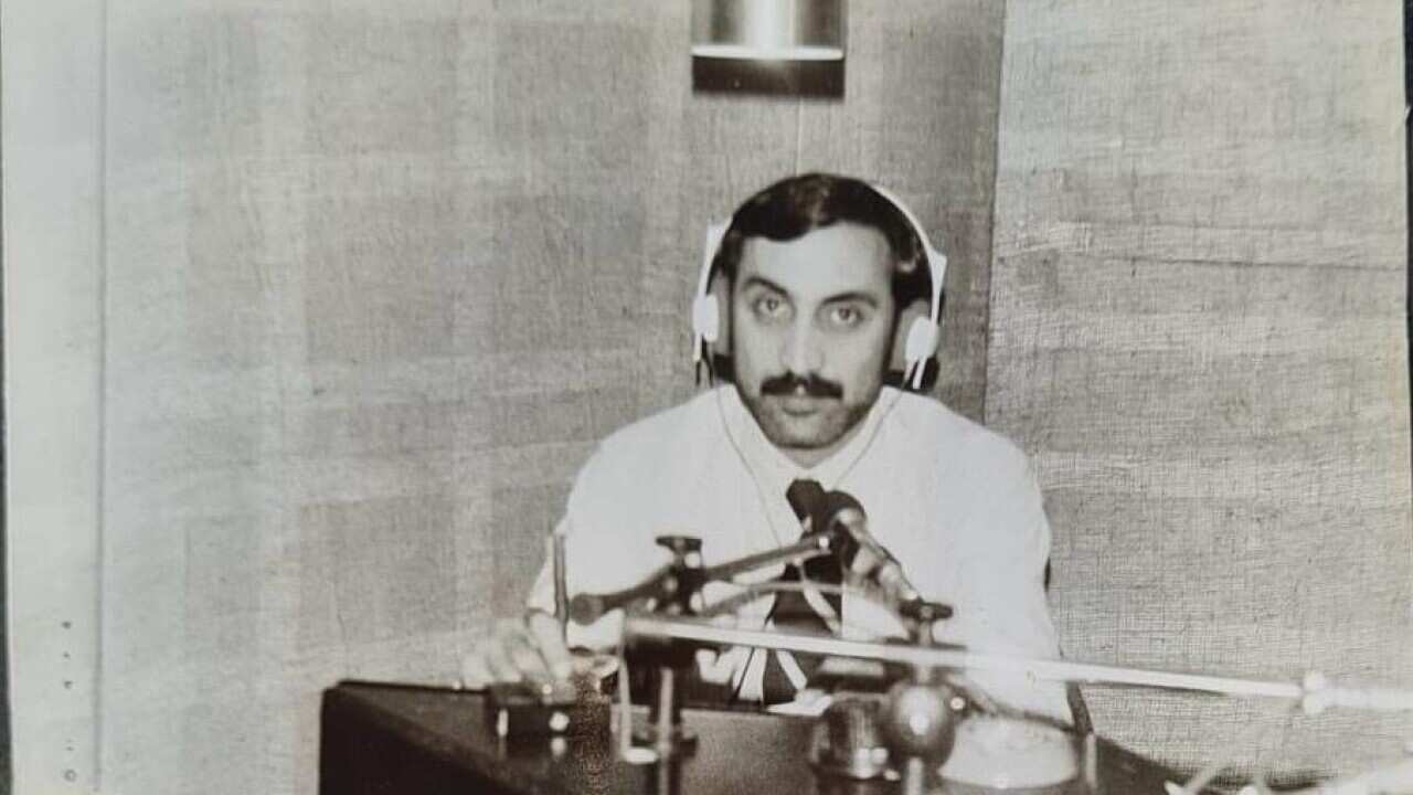 YALCIN ENER PHOTO 1.jpg