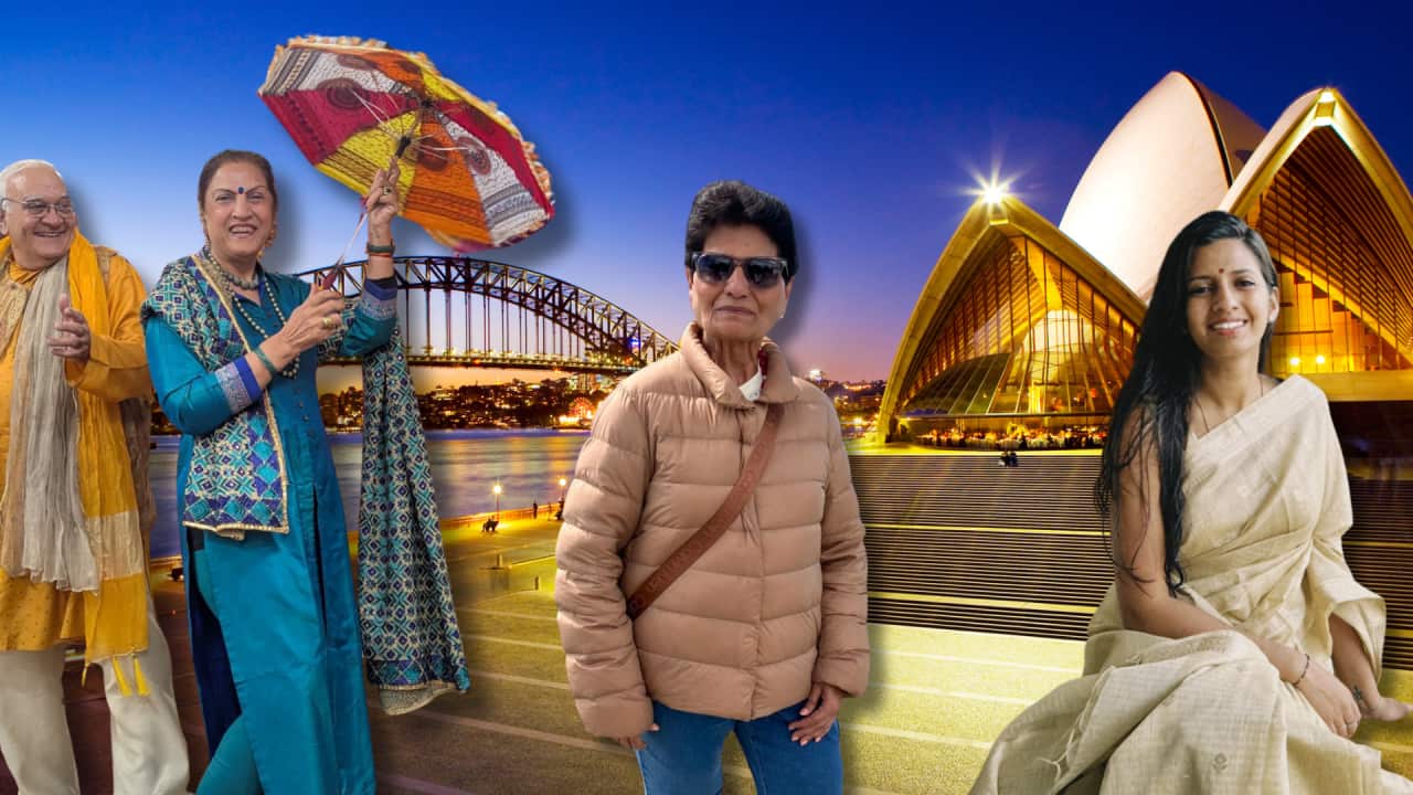 Parents in Aus LEAD.png