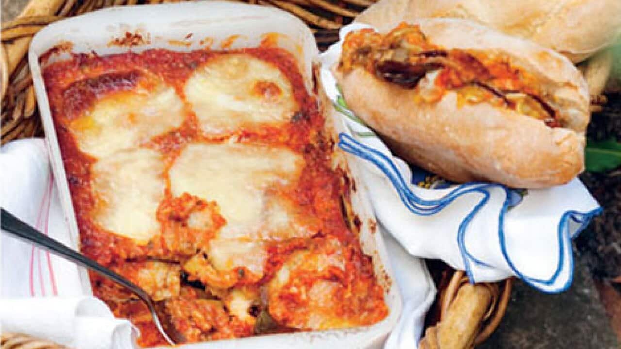 eggplant-parmigiana_863001487