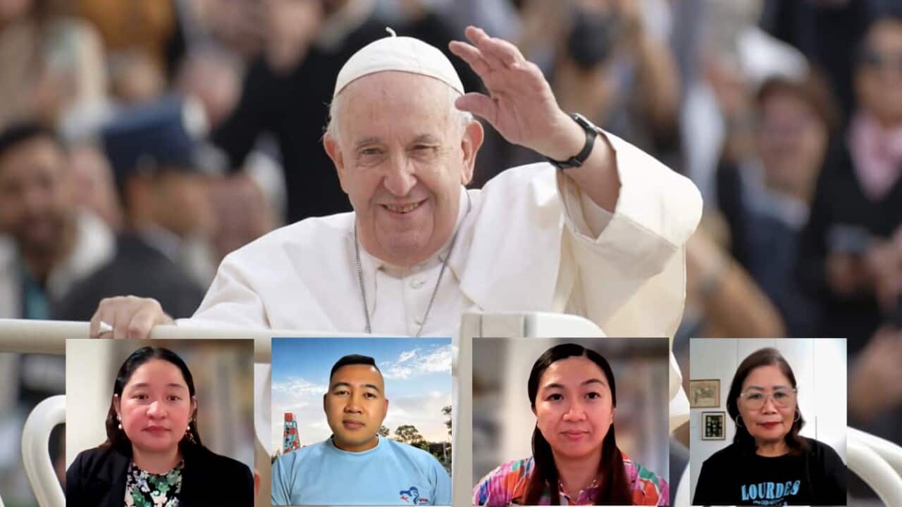 Image for read more article 'RELATED CONTENT'