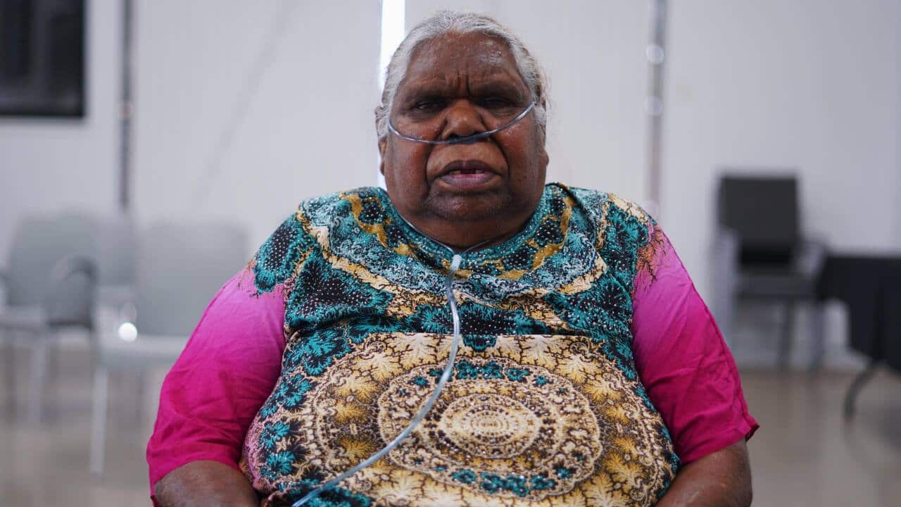 Image for read more article ''