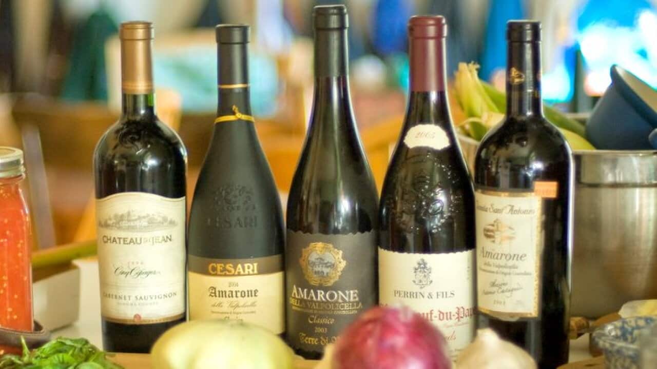 Amarone