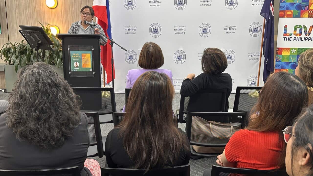 MicrosoftTeams-image (2).png