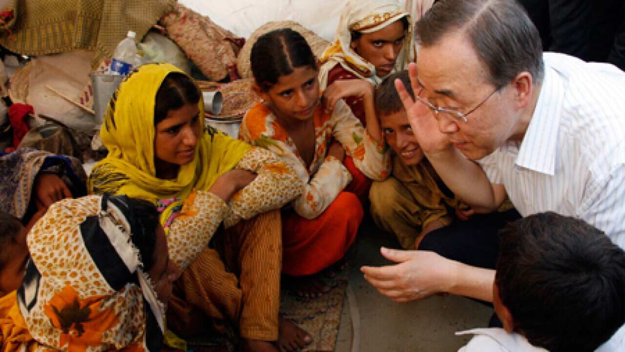 pakistan_ban_ki_moon_100816-aap_965573899