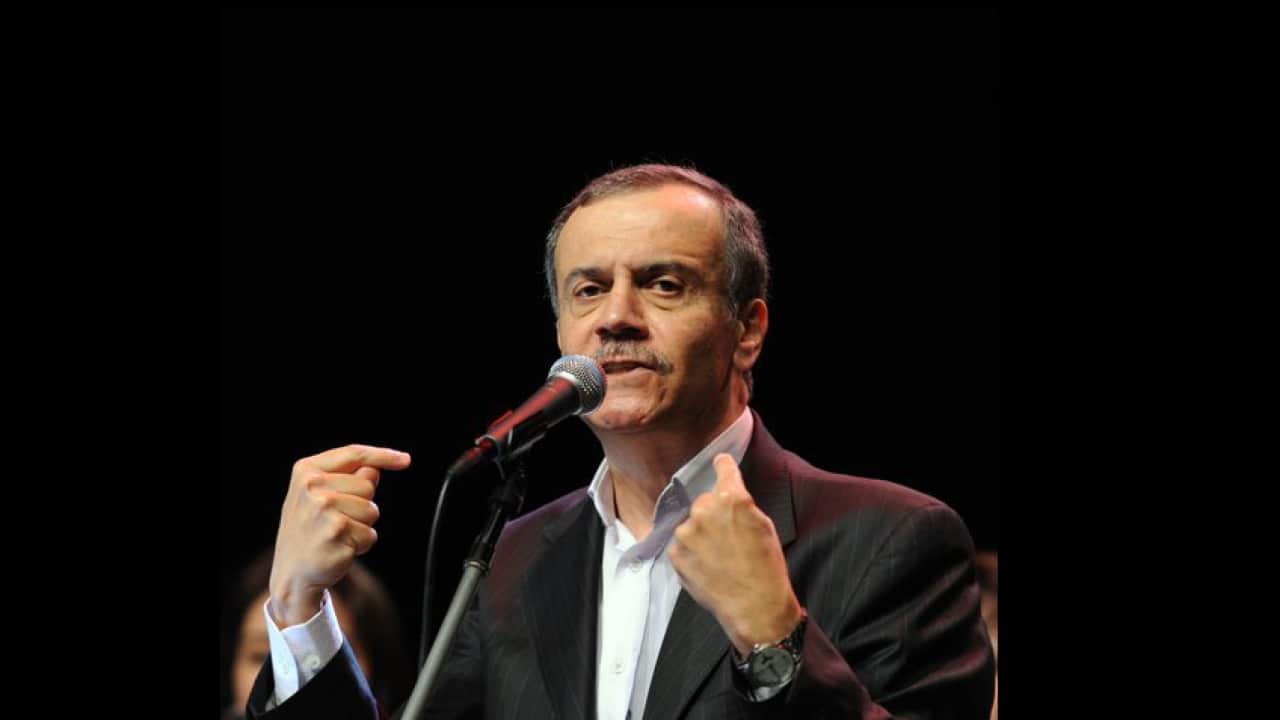 Screenshot 2026-03-27 091816.png