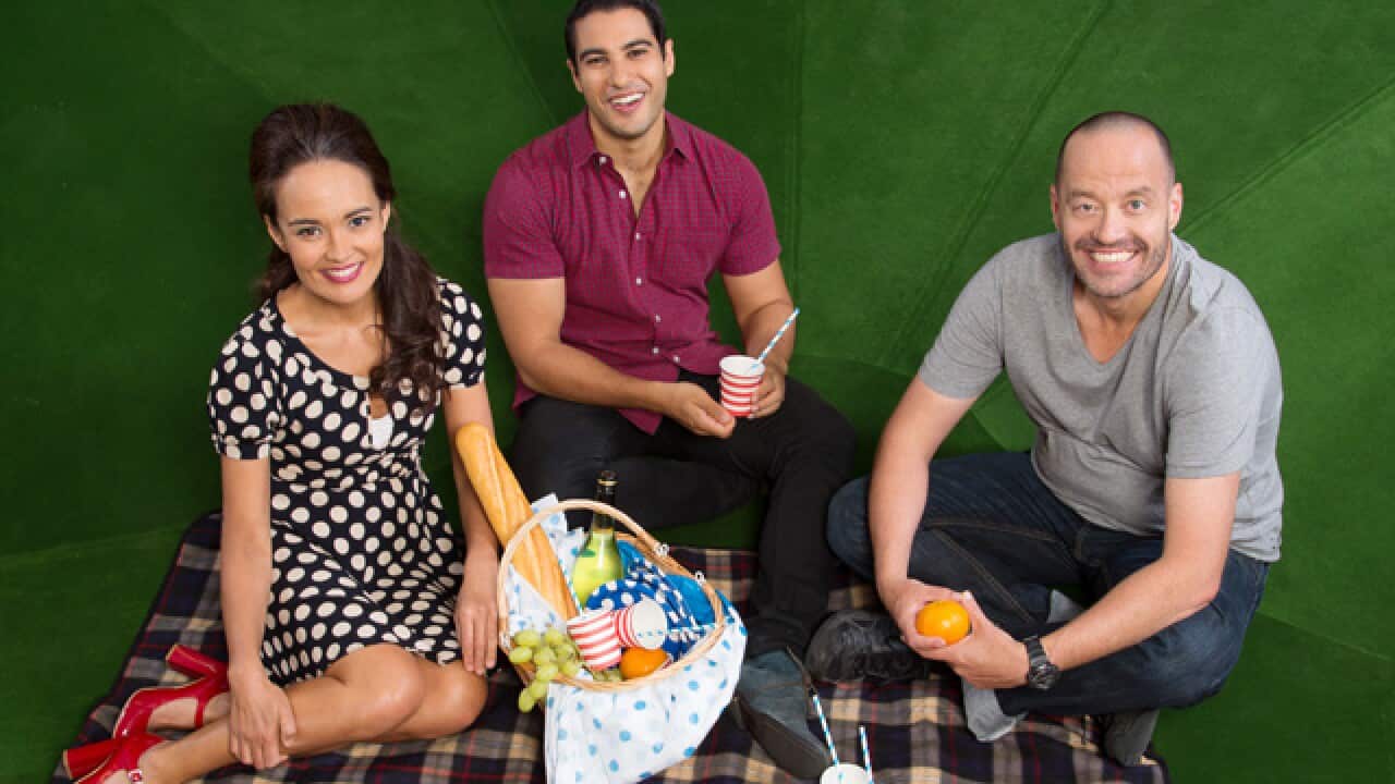 Tropfest-Hosts_640_1201206711