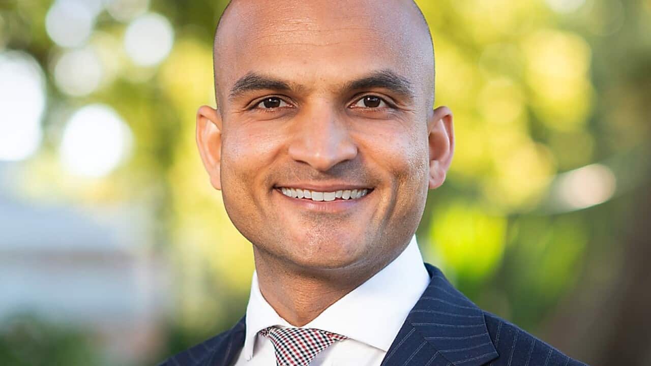 Real Estate Agent Amit Nayak.jpg