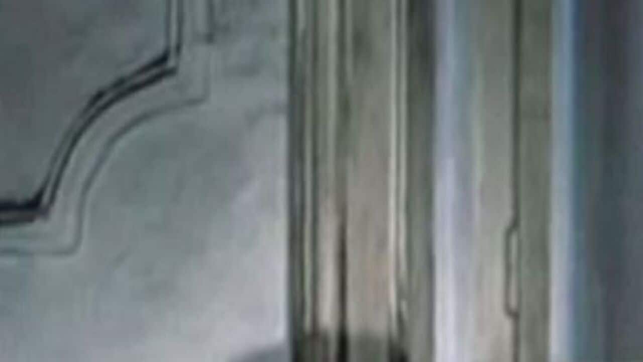 Gustav Valach