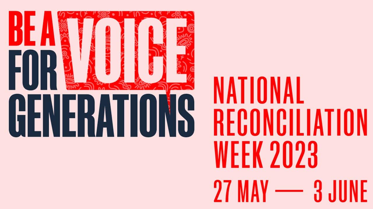 Reconciliation Week 2023.jpg