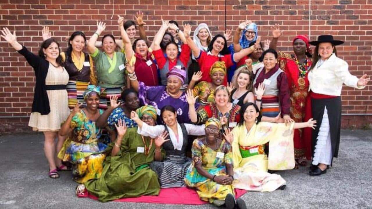 Image for read more article ''