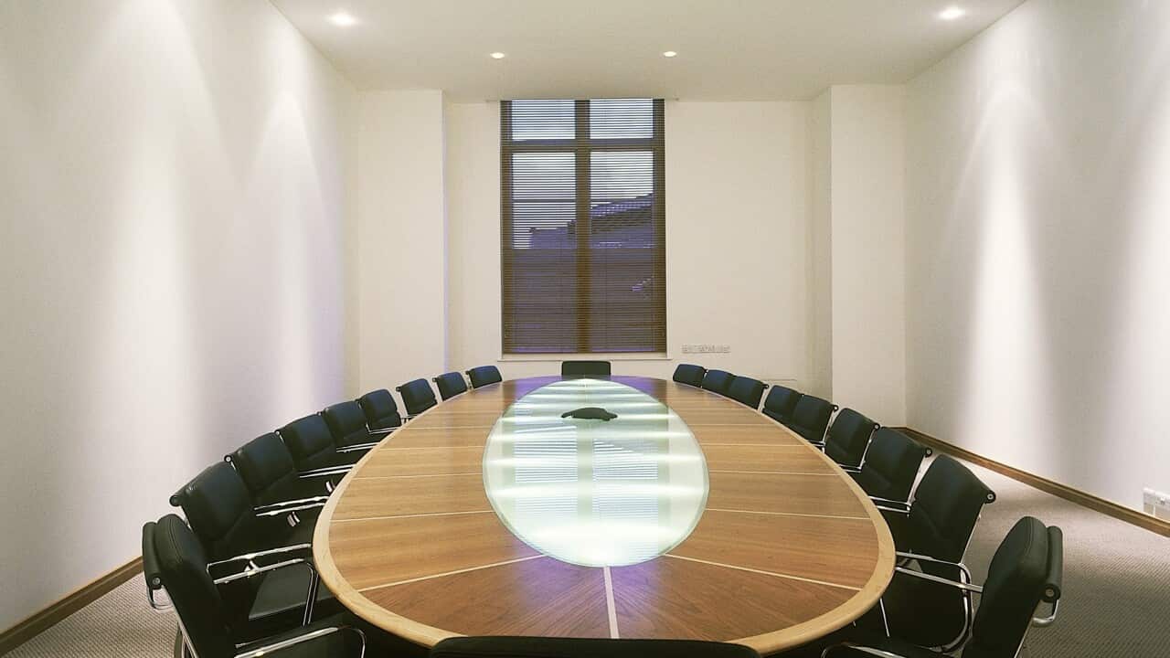 Image for read more article 'READ MORE'