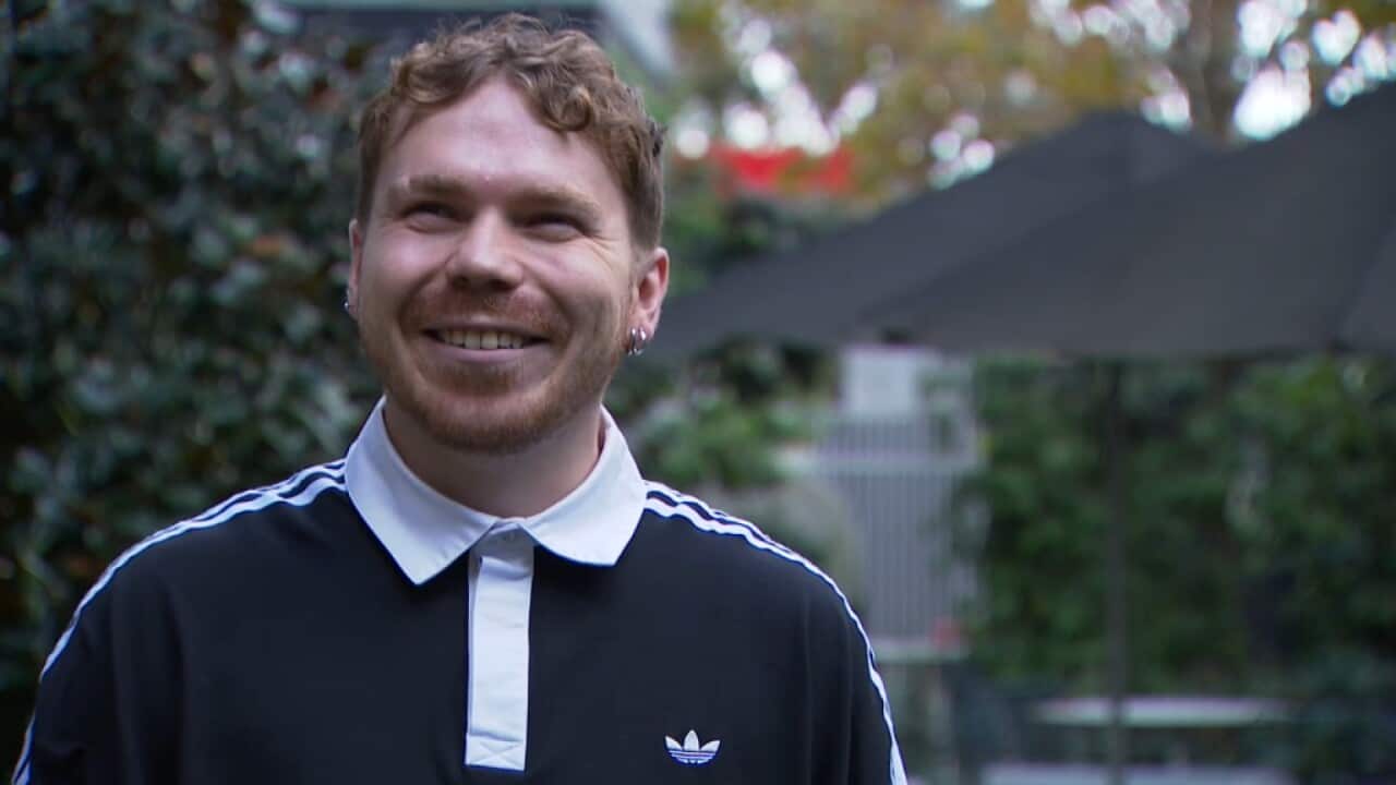 NAIDOC Week_Jeremy Morgan Worrall_SBS.jpg