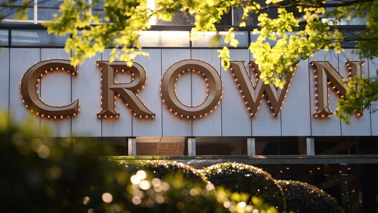 Image for read more article 'READ MORE'